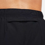 Nike Challenger Flash Mens Dri-FIT 5" Brief-Lined Running Shorts