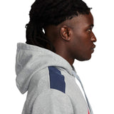 Nike Sportswear Fleece Hoodie