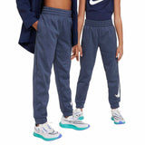 Nike Therma-FIT Multi Kids Training Joggers