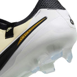 Nike Tiempo Legend 10 Elite Firm-Ground Football Boot