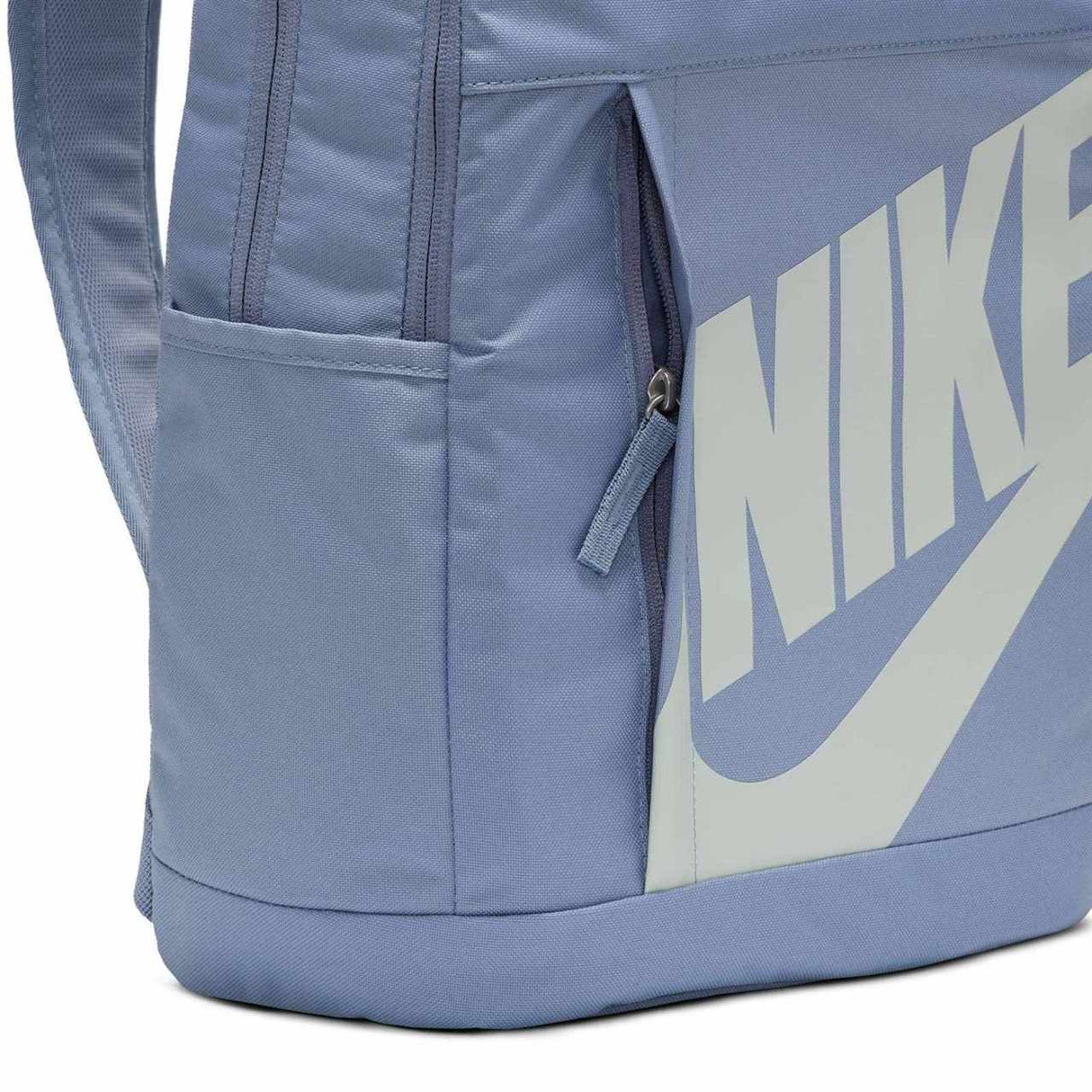 Nike Elemental Backpack (21L)