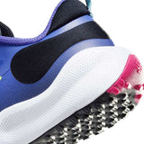 Nike Revolution 7 Junior Kids Shoes