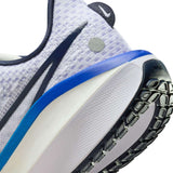 Nike Vomero 17 Mens Road Running Shoes