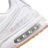 Nike Air Max LTD 3 Mens Shoes