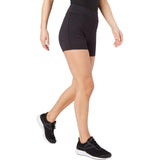 Energetics Kapinem 1/4 Womens Tights