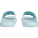 FIREFLY Wellby Unisex Slides