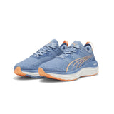 Puma ForeverRun Nitro Mens Running Shoes