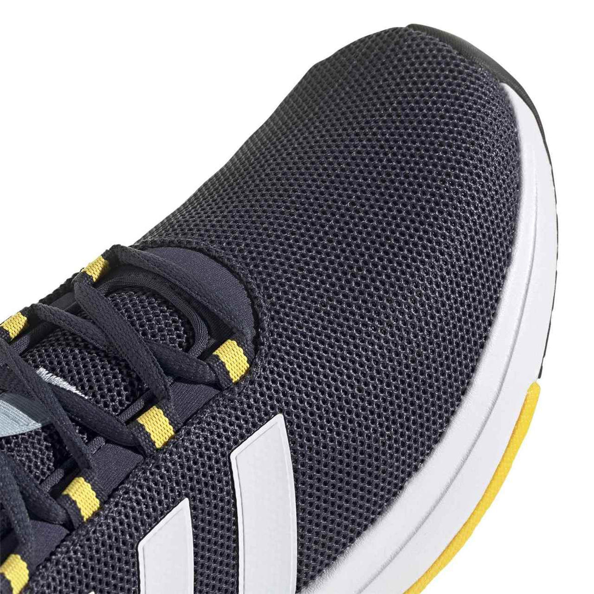 adidas Racer TR23 Shoes