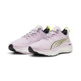 Puma ForeverRun NITRO™ Womens Running Shoes