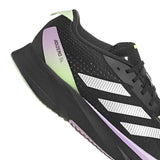 adidas Adizero SL Mens Running Shoes