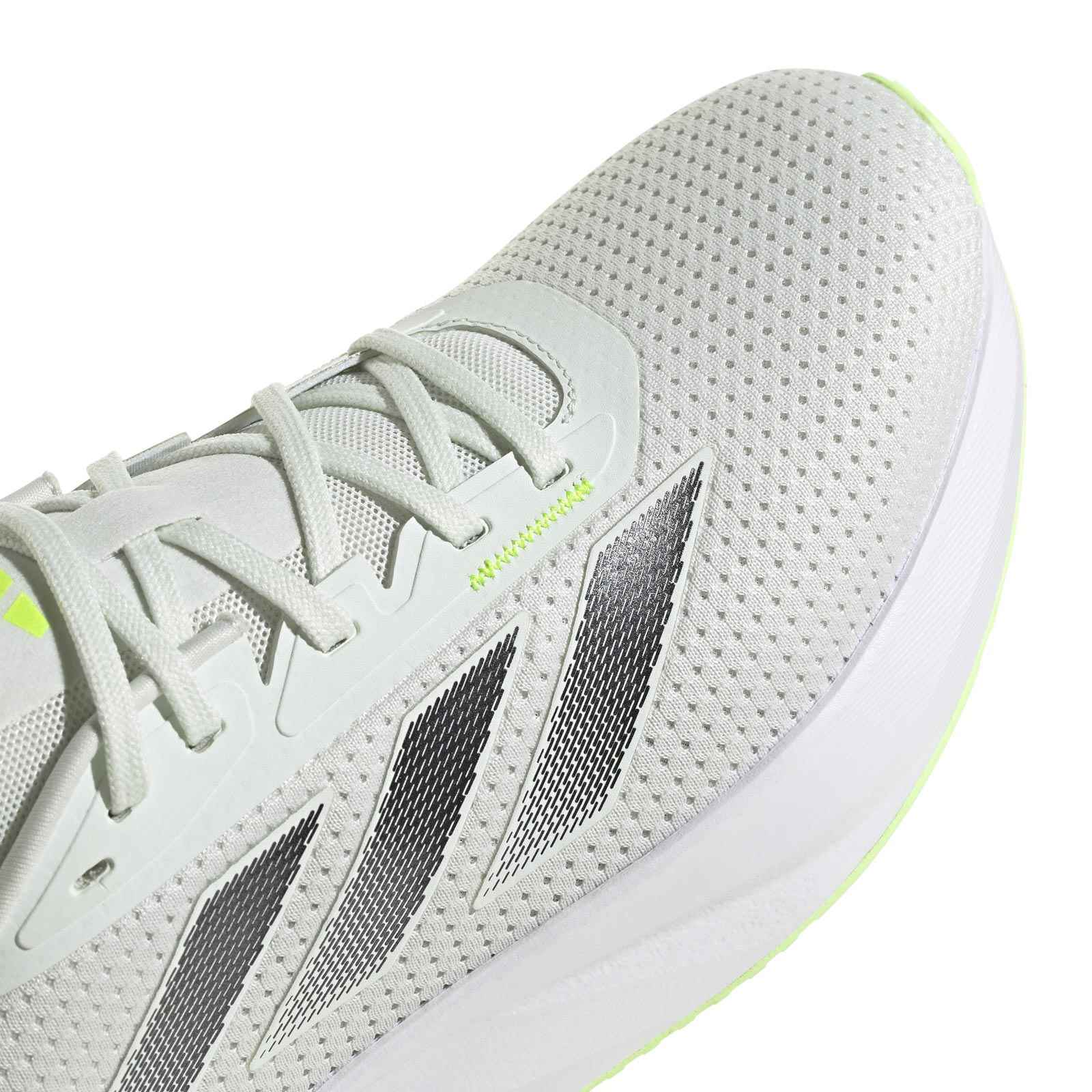 adidas Duramo SL Mens Running Shoes