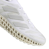 adidas 4DFWD 3 Womens Running Shoes