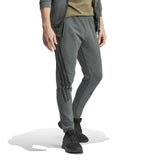 adidas Future Icons 3-Stripes Mens Pants