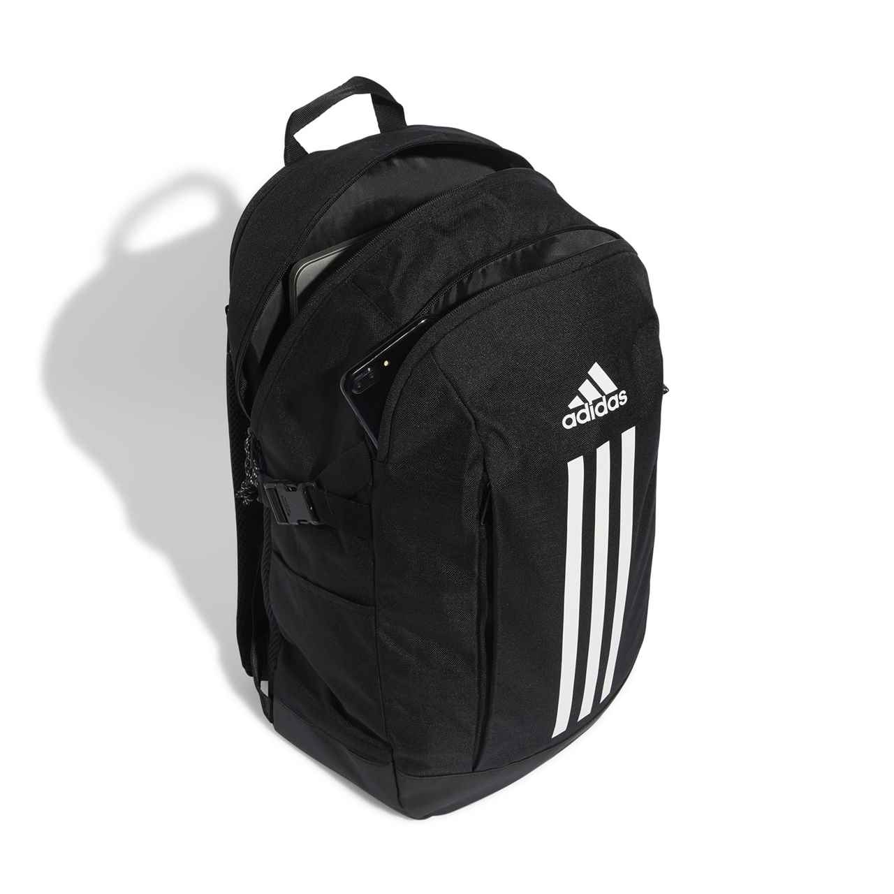 Adidas rucksack versatile online