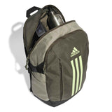 adidas Power VII Backpack