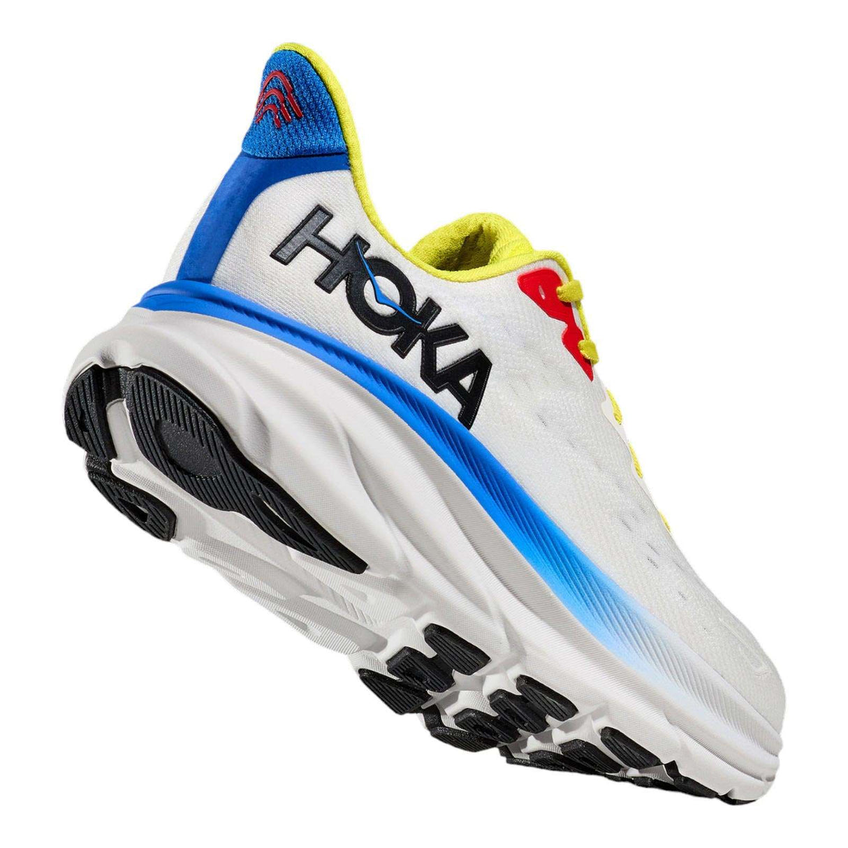 Hoka Clifton 9 Mens Running Shoes