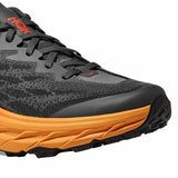 Hoka Speedgoat 5 Mens Running Shoes