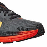 Hoka Challenger ATR 7 Mens Running Shoes