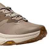 Hoka Transport Mens Walking Shoes