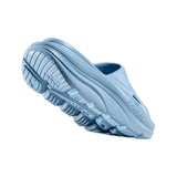 Hoka Ora 3 Mens Slides