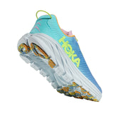 Hoka Rincon 3 Womens Running Shoes