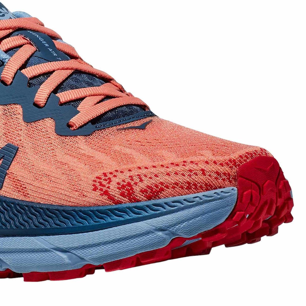 Hoka Challenger 7 Womens Running Shoes