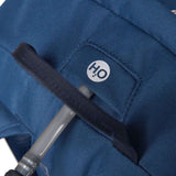 Berghaus 24/7 Backpack 30L