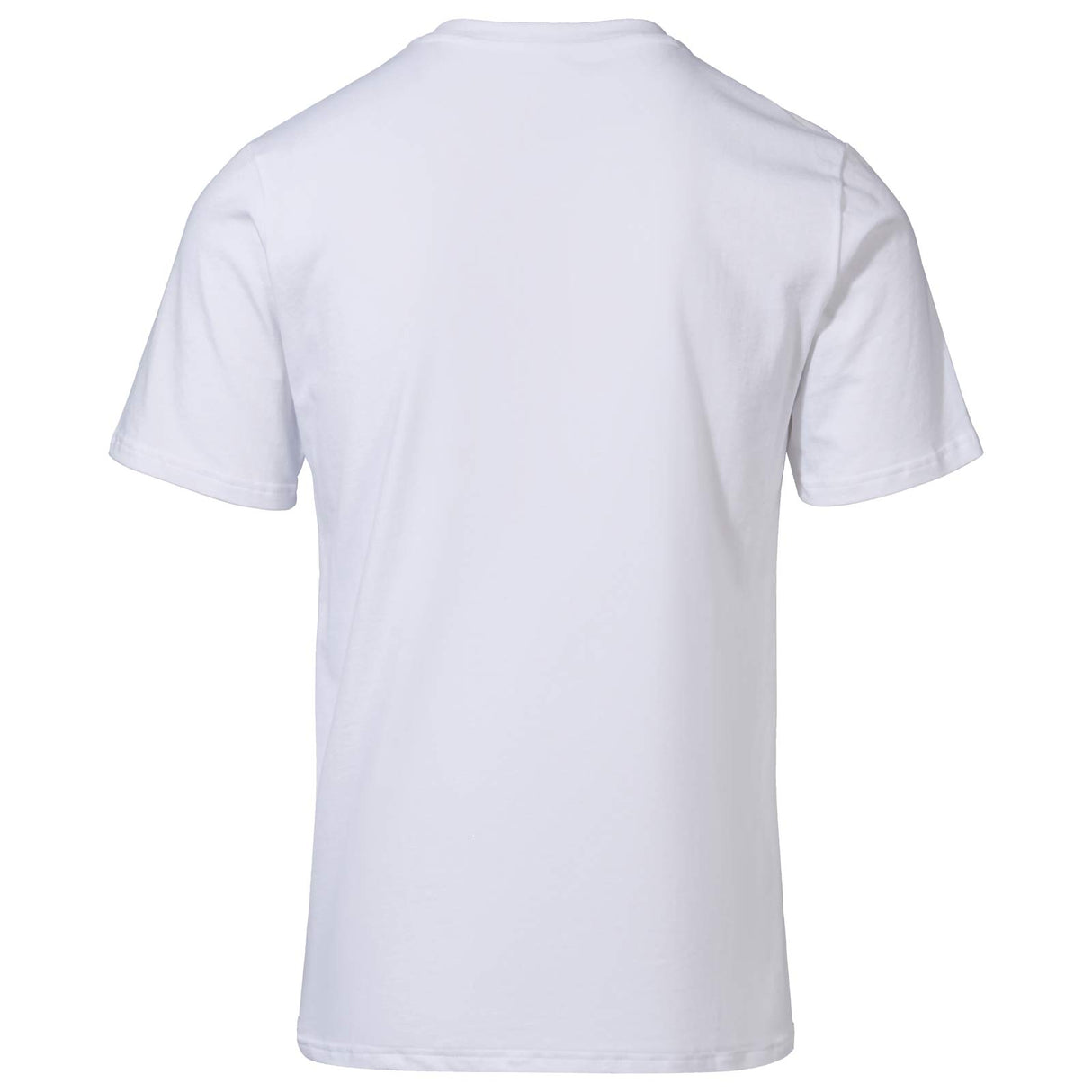 Berghaus Organic Classic Logo Mens T-Shirt