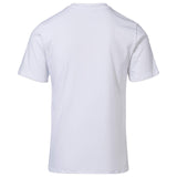 Berghaus Organic Classic Logo Mens T-Shirt