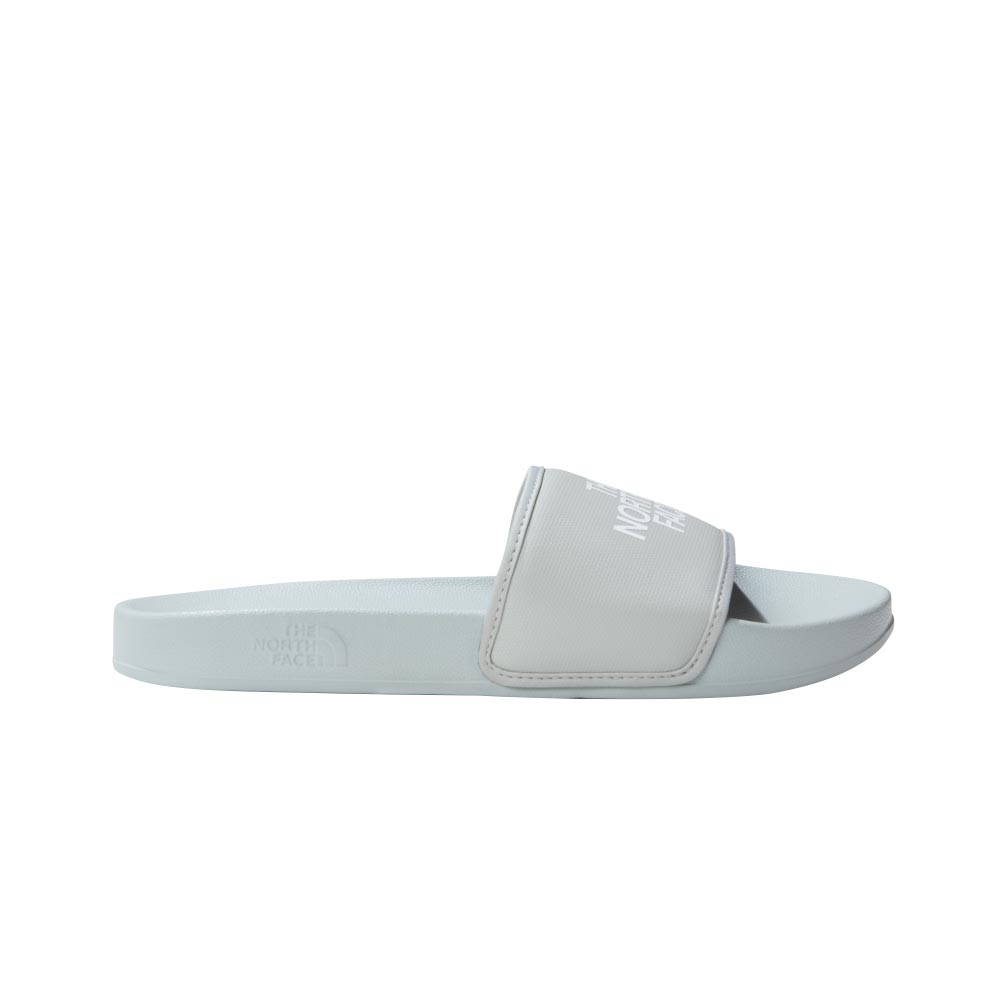 The North Face Base Camp III Mens Slides