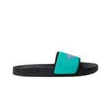 The North Face Base Camp III Mens Slides