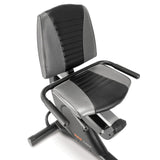 ProForm 325 CSX+ Recumbent Bike