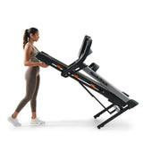 NordicTrack T5.5 S Treadmill