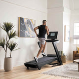 NordicTrack C1250 Treadmill