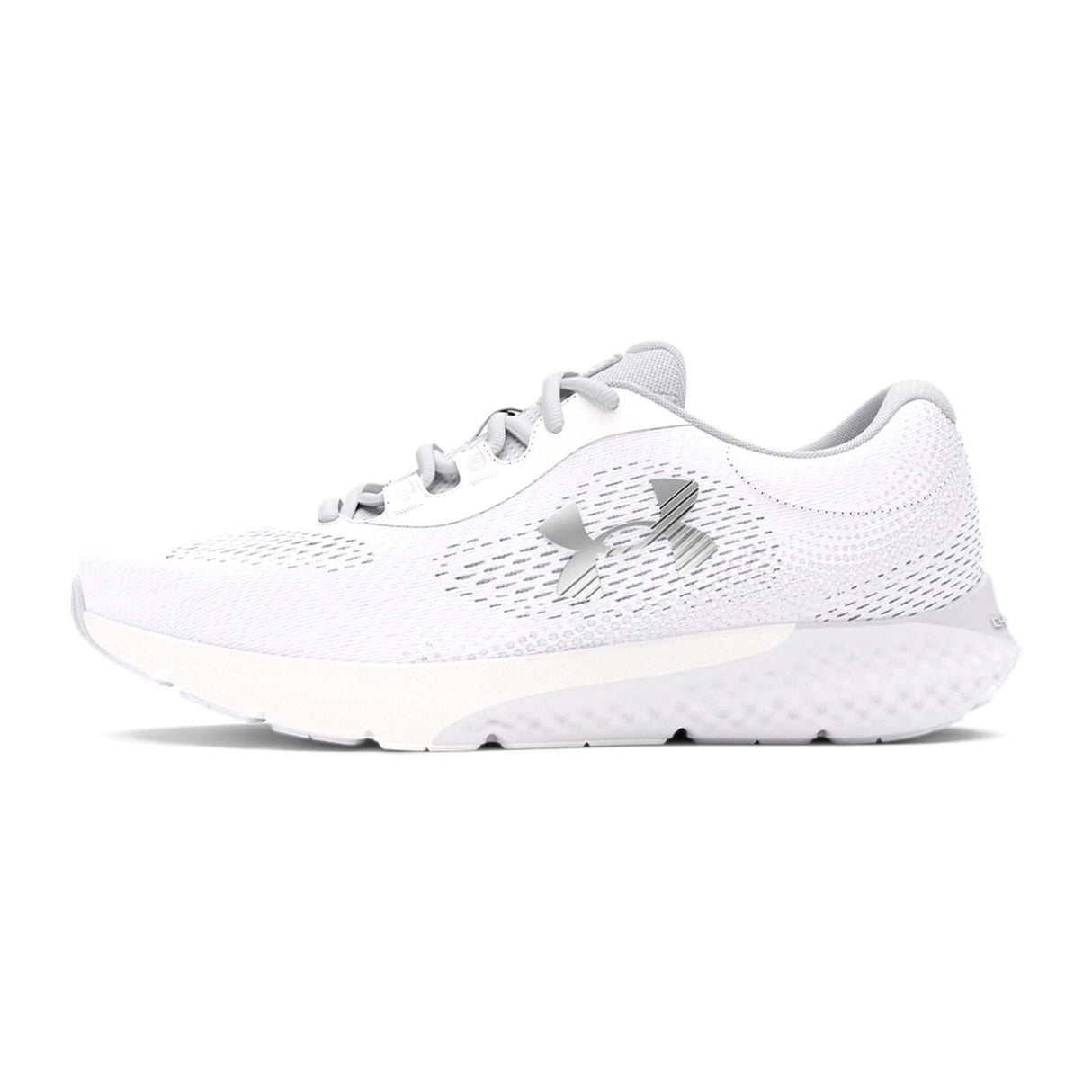 Under Armour Charged Rogue 4 Womens Running Shoes