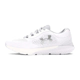 Under Armour Charged Rogue 4 Womens Running Shoes