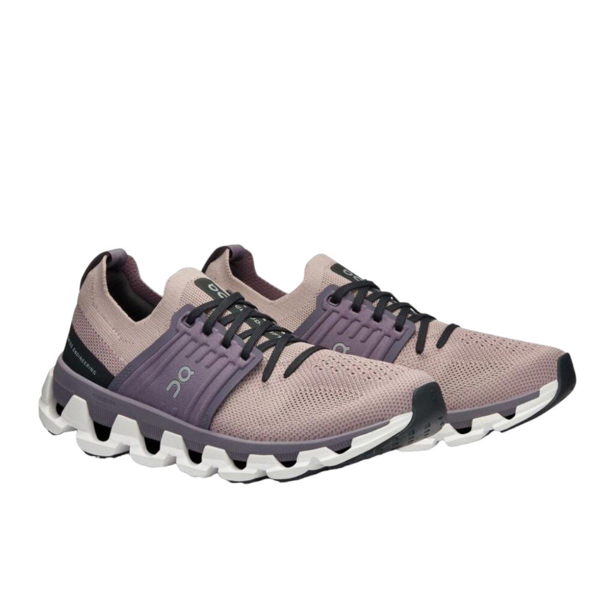 ON Cloudswift 3 Womens Running Shoes