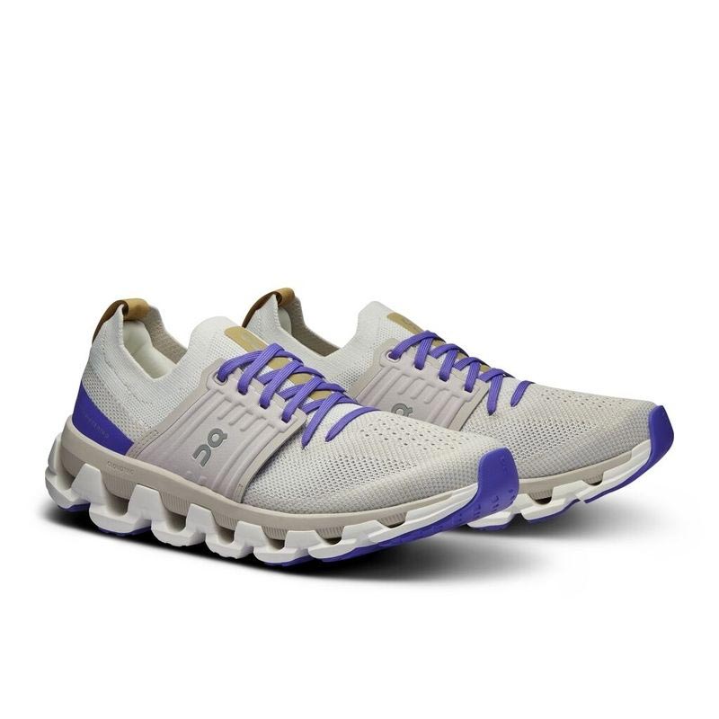 On Running Cloudswift 3 Womens Shoes