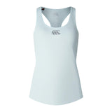 Canterbury VapoDri Womens Racerback Vest