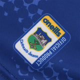 O'Neills Tipperary 2024 Home Jersey