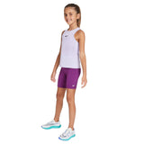 Nike One Dri-FIT Kids Bike Shorts