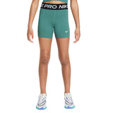 Nike Girls Dri-FIT Pro 3 Shorts