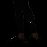 Nike One Womens High-Waisted Full-Length Leggings