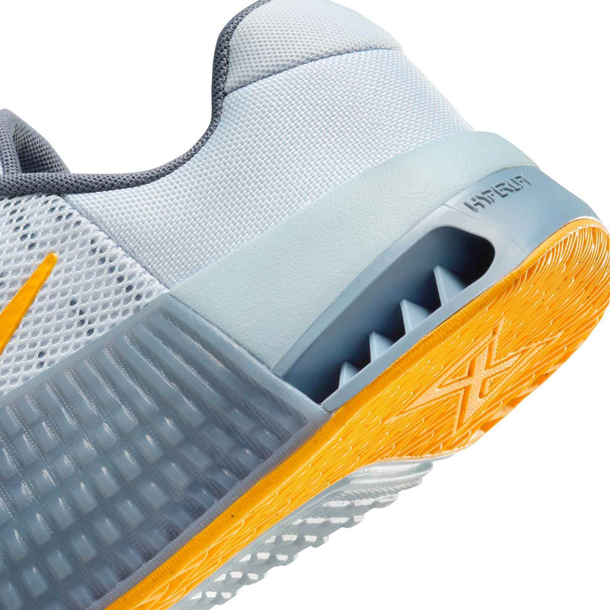 Nike Metcon 9 Mens Workout Shoes