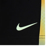 Nike B NK Hazy Rays Tee Shorts Set Green