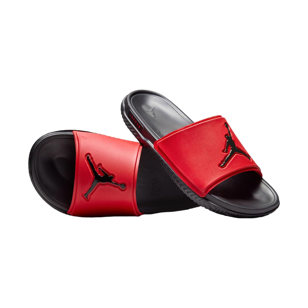 Nike Play 2.0 Mens Slides