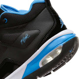 Jordan Stay Loyal 3 Kids Shoes