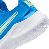 Nike Flex Runner 3 Kids Road Running Shoes