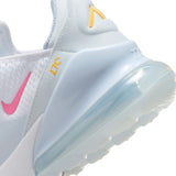 Nike Air Max 270 Kids Shoes