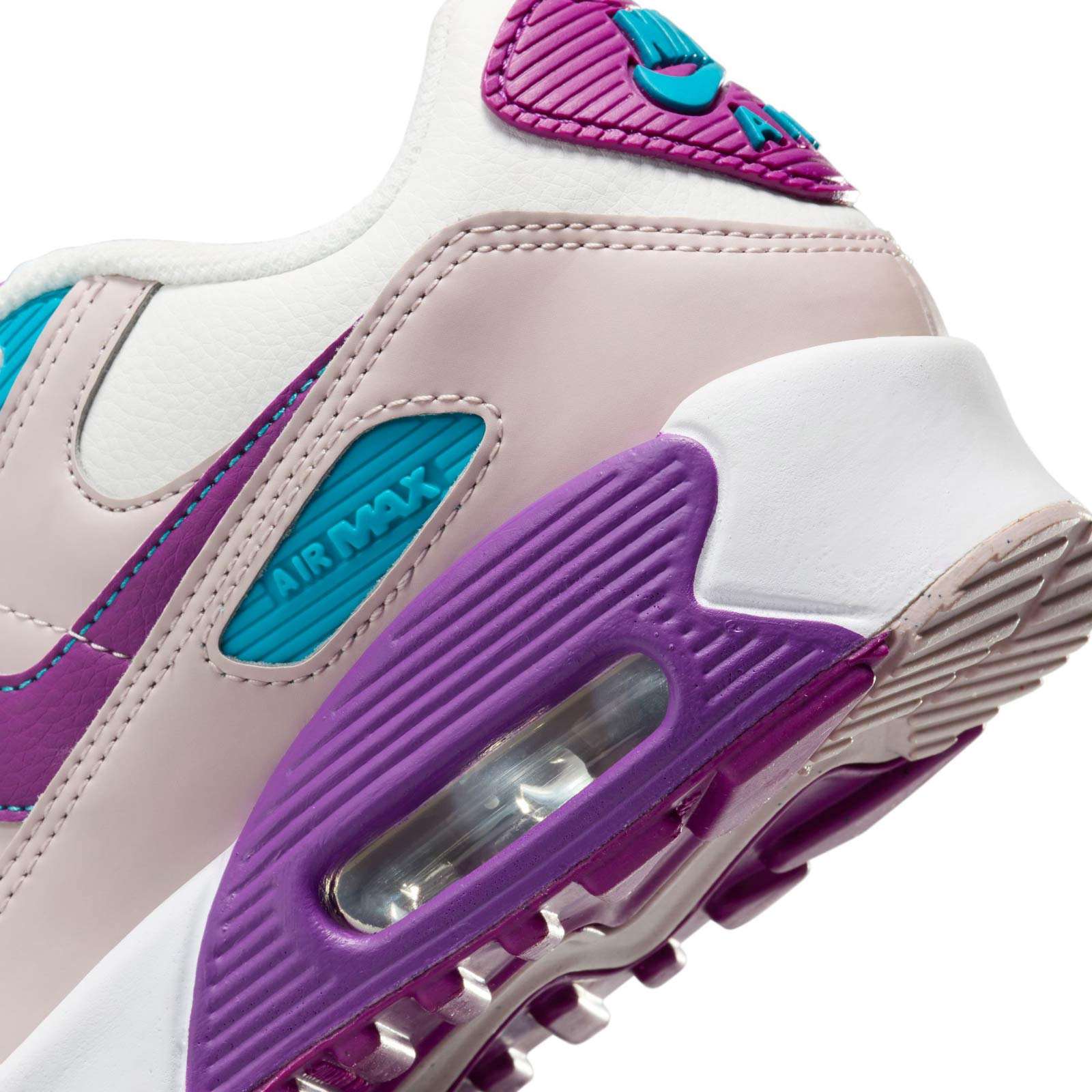 Nike Air Max 90 LTR Kids Shoes Intersport Elverys